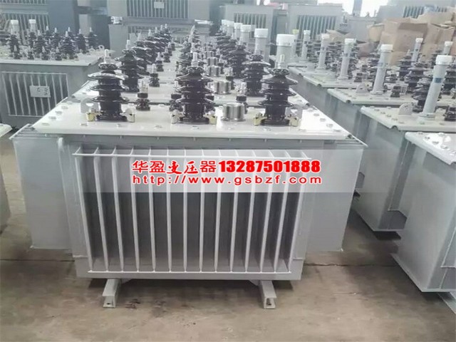 變壓器廠(chǎng)家 變壓器廠(chǎng)家